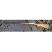 N.E.F. Pardner SB1 12 Gauge 3" 27.5" Barrel Break Action Single Shot Shotgun Used N.E.F. Pardner SB1 12 Gauge 3" 27.5" Barrel Break Action Single Shot Shotgun Used